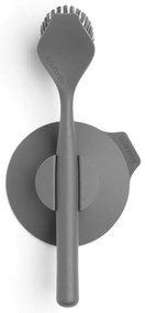 Mosogatókefe SinkSide – Brabantia