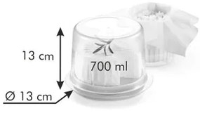 Tescoma DELLA CASA III sajtkészítő készlet