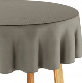 Abrosz kerti Filumi Cappuccino 110x110 kerék