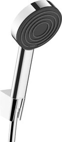 Kádszett Hansgrohe Pulsify S króm 24307000