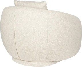 Duffel fotel