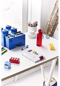 Kék kulacs, 500 ml - LEGO®