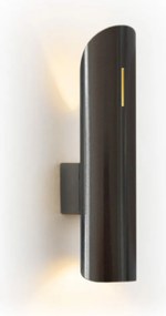 Argon AKRON PLUS 7232 Fali lámpa 2x6W(Max)/G9 IP20