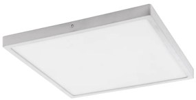 Eglo FUEVA 1 97268 Süllyesztett mennyezeti lámpa 1x25W/LED 2500LM