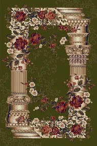 Lotus szőnyeg 532-310