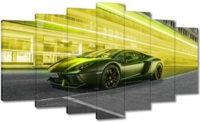 Képek 140x80 Citrom golyó