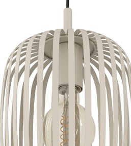 Eglo ROMAZZINA 900687 Függőlámpa 3x40W/E27 IP20