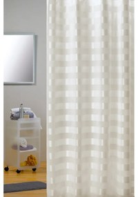 Zuhanyfüggöny 180x200 cm Amalfi – MSV