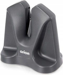 Konyhai késélező automata élezési szöggel 2in1