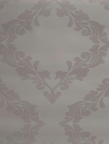 Vinil tapéta Rasch 126907 kiárusítás!!!