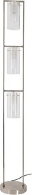 Italux Conetti SLL0407-3 Állólámpa 3x60W/E27 IP20
