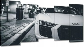 Képek 150x80 Audi Gyönyörű autók