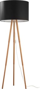 TK Lighting TOKYO 5298 Állólámpa 1x15W/E27