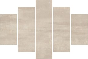 Kép - Természetes márvány (150x105 cm)
