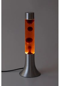 Rabalux 76026 - LED Lávalámpa POPPILOL LED/25W/230V