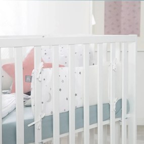 Rácsvédő 170 cm Safe asleep – Roba