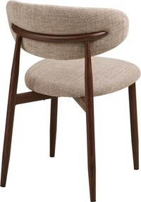 Levanto design szék