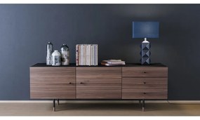 Jugend komód / TV állvány - Woodman