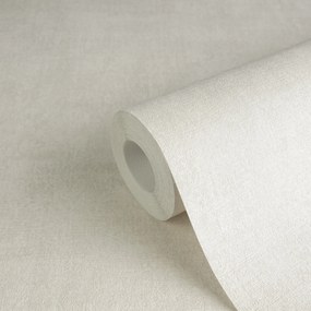 Vinyl tapéta mosható bézs vászon anyag 10 m As