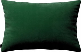 Dekoria Párnahuzat 47x1