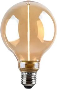 Rabalux filament-led led filament izzó 3w 170lm ip20 e27
