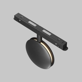 Maytoni Outline TR090-4-6W-DS-B 1x6W/LED 31lm IP20