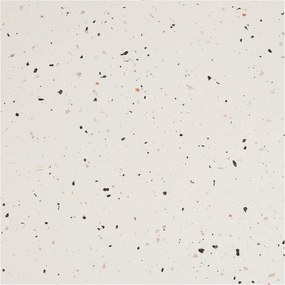 Bonn dohányzóasztal