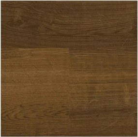 Laminált padlópanelek színházi tölgy AC4 7mm