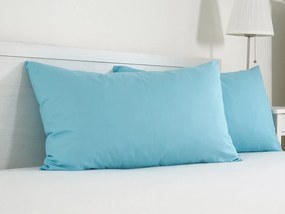 Párnahuzat visco 45x75 kék - , , 
            0
          x
            75
          x
            45
          cm
