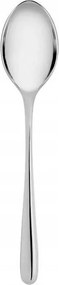 Ebédlő kanál Múzsa 1 db Gerlach