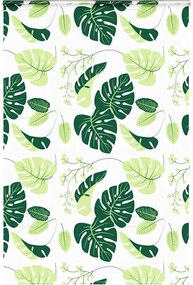 vidaXL zuhanyzó redőny kazettával 150x240 cm szövetszélesség 146 cm