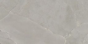 Padló Emil Unique Infinity grey 60x120 cm matt EMKK