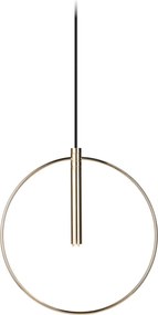 Antigo Faro 8290 Fali lámpa 1x40W/G9 IP20