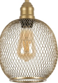 Berk - 16400 - 2