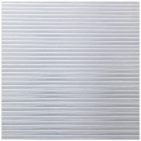Anti Slip átlátszó csúszásgátló fiókbetét, 150 x 50 cm - Wenko