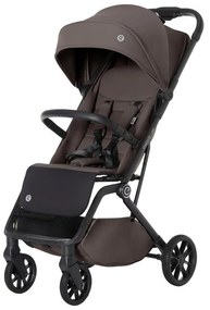 Espiro Else sport babakocsi - 08 Smokey Brown