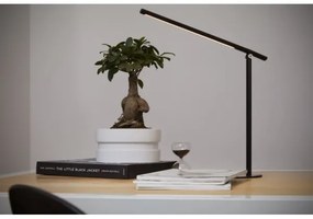 Osram - Dimmelhető LED asztali lámpa PANAN LED/7W/230V