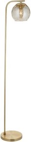 Endon DIMPLE 98271 Asztali lámpa 10W LED E27 IP20