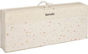 Lionelo - ZORA gyerek játszószőnyeg