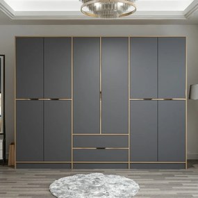 Elina - 7200