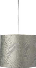 Lámpabúra SH101025-C "C" Méret E27 Foglalathoz