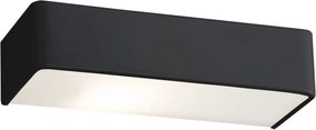 Argon RODAN 3079 Fali lámpa 1x15W/E27 IP20