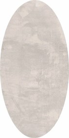 vidaXL Területszőnyegek HUARTE Homokszín 80 x 150 cm 100% poliészter
