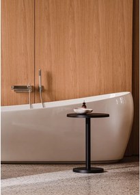 Kerek tárolóasztal ø 44 cm Odo – noo.ma