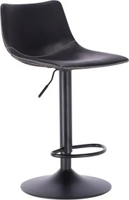 2x Bárszék Hawaj CL-845 fekete