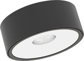 Orlicki Design NEO OR84054 Felületi spotlámpa 1x10W/Led 3000K