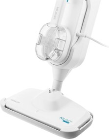 Sencor SSC 6010WH Aquino gőztisztító