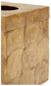 Zsebkendőtartó Palu – Premier Housewares