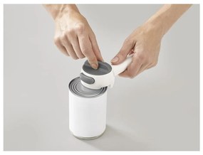 Can konzervnyitó - Joseph Josep