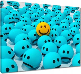 Vászonkép 50x40 Makrofotó MacroFoto